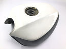 Kawasaki ZRX 1200 S ZRT20A [2001] - Tanque de combustível tanque de gasolina-4