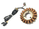 Husqvarna SM 630 A4 [2010] - Alternador de estator com coleta-3