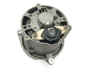 BMW K 1100 LT [1993] - Gerador alternador gerador de luz Bosch 14V 32A-6