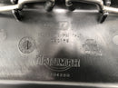 Triumph Daytona 955i T595N [2003] - Socius Seat sentado nas costas-4
