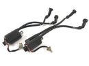 Yamaha FJ 1100 47E [1985] - Bobinas de ignição com um conector-5