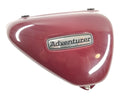 Triumph Adventurer 900 T309RT [1998] - Tampa lateral painel lateral tampa lateral direita-1