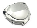 Suzuki GSF 1250 SA Bandit WVCH [2007] - Tampa da embreagem tampa do motor-2