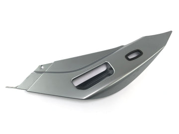 BMW R 1200 ST R1ST [2006] - Parte do lado do revestimento traseiro.