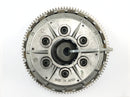 Kawasaki ZRX 1200 S ZRT20A [2001] - embreagem completa pacote de embreagem cesta de embreagem-2