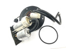 BMW R 1100 S R2S [2000] - Unidade de fornecimento de combustível da bomba de combustível da bomba de gasolina-5