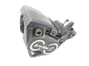BMW R 1100 GS 259 [1995] - Pinça de freio Brembo pinça de freio dianteiro direito-1