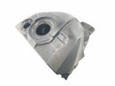 BMW K 1200 S K12S [2005] - Tanque de combustível tanque de gasolina tanque de plástico-1
