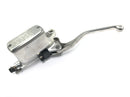 Honda VTX 1800 SC46 [2004] - Bomba de embreagem com encaixe no guidão da alavanca da embreagem à esquerda-3