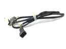 BMW K 1200 LT K2LT [1999] - Interruptor luz freio traseiro-3