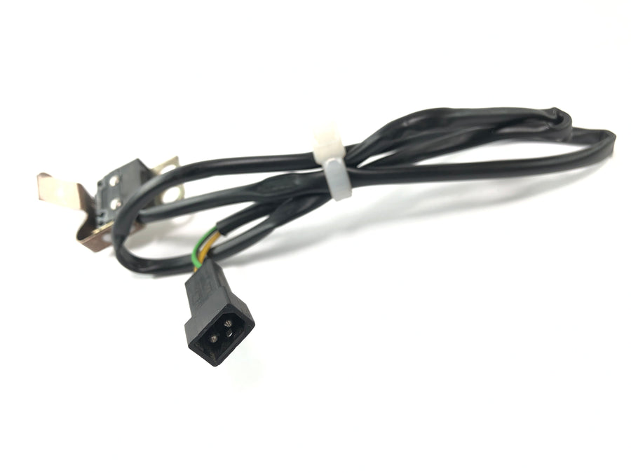BMW K 1200 LT K2LT [1999] - Interruptor luz freio traseiro
