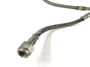 Moto Guzzi 1200 Sport [2007] - Linha de petróleo Riser Motor Block para os cilindros-3
