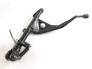 BMW K 1200 RS [2002] - Stand Stands com a primavera - 0