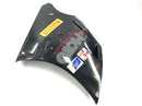 Ducati 748 916 996 998 [1996] - Página Disguar-3