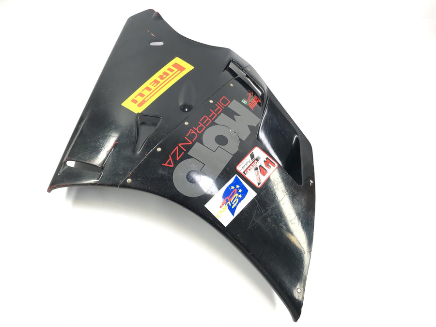 Ducati 748 916 996 998 [1996] - Página Disguar