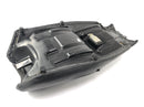 Triumph Sprint St 1050 [2005] - assento no assento-3