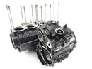 Honda CBX 750 RC17 [1984] - Motor de moradia vazia CARCHCASE-3