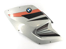 BMW K 1300 S K12S [2010] - Parte de acabamento do painel lateral esquerdo-1