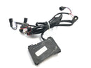 Honda CBR 1000 RR SC57 [2006] - Unidade de controle do módulo de injeção Power Commander III-3