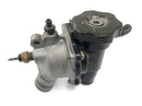 Kawasaki ZRX 1200 S ZRT20A [2002] - Habitação do termostato de termostato do refrigerante-1