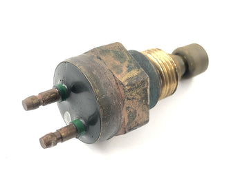 Honda Goldwing GL 1200 SC14 [1988] - Sensor do interruptor do sensor de pressão do óleo do interruptor de pressão do óleo