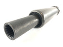 BMW K 1200 RS [2002] - Cardan Shaft-4
