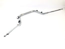 BMW R 1200 CL K30 [2003] - Guess-3