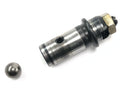 Husqvarna TE 610 H6 8AE [TE 570 H7] - Conjunto de haste de embreagem-2
