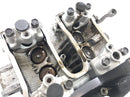 Yamaha XT 350 3yt / 55V [1990] - Cabeça do cilindro-2