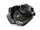 Yamaha MT07 RM04 [2014] - Farol dianteiro com inserção de luz frontal-6