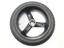 Triumph Speed ​​Triple T509 [1998] - Jante Traseira 6,00 x 17"-6
