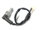 KTM LC4 640 EGS [2004] - Interruptor da luz do freio traseiro-1