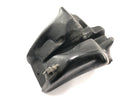 Sachs ZX 125 [1998] - Tanque de combustível tanque de gasolina tanque de plástico-4