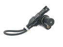 BMW R 1200 R R1ST [2008] - Sensor virabrequim, sensor de pulso, sensor de velocidade, sensor do motor-1