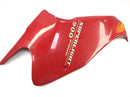 Ducati 900 SS [1991] - Parte lateral coberta à esquerda-5