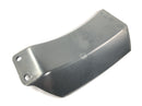 Yamaha WR 125 X DE07 [2010] - Amortecedor com proteção contra respingos-5