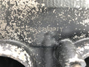Yamaha YZF R1 RN09 [2003] - Controle da válvula da cabeça do cilindro-3