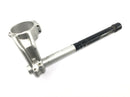 Moto Guzzi V11 Sport [1999] - Guiador clip-on direito 54 mm-5