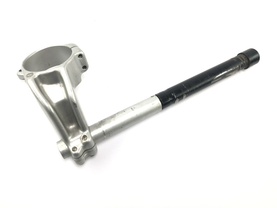 Moto Guzzi V11 Sport [1999] - Guiador clip-on direito 54 mm