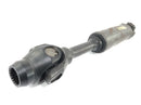Moto Guzzi Stelvio 1200 4V [2009] - Cardan Shaft Kardan Acoplamento eixo-3