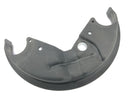 BMW F 650 GS R13 [2002] - Capa para a ponte do garfo abaixo-1