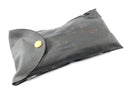 Yamaha XJR 1300 RP06 [2002] - Kit de ferramentas de bordo-3