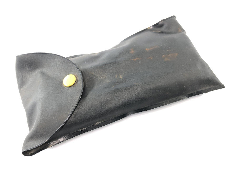 Yamaha XJR 1300 RP06 [2002] - Kit de ferramentas de bordo