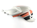 BMW K 1300 S K12S [2010] - Capa de revestimento de tanques lateralmente à esquerda-1