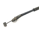 Yamaha XT 500 1U6 [1981] - Trem de descompressão Bowdenzug-3