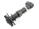 BMW R 1200 GS Adventure R12 [2012] - Cilindro de cames Cylinder Left Set Casal-3