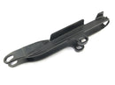 Husqvarna SM 630 A4 [2010] - Chain Swinge Swinge Swinging Saver-2