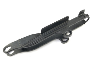 Husqvarna SM 630 A4 [2010] - Chain Swinge Swinge Swinging Saver - 0