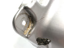 Triumph Daytona 955i T595N [2003] - Fenders de proteção na traseira-3