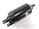 Triumph Street Triple R 675 D67LD [2010] - Motor Starter Strater-3